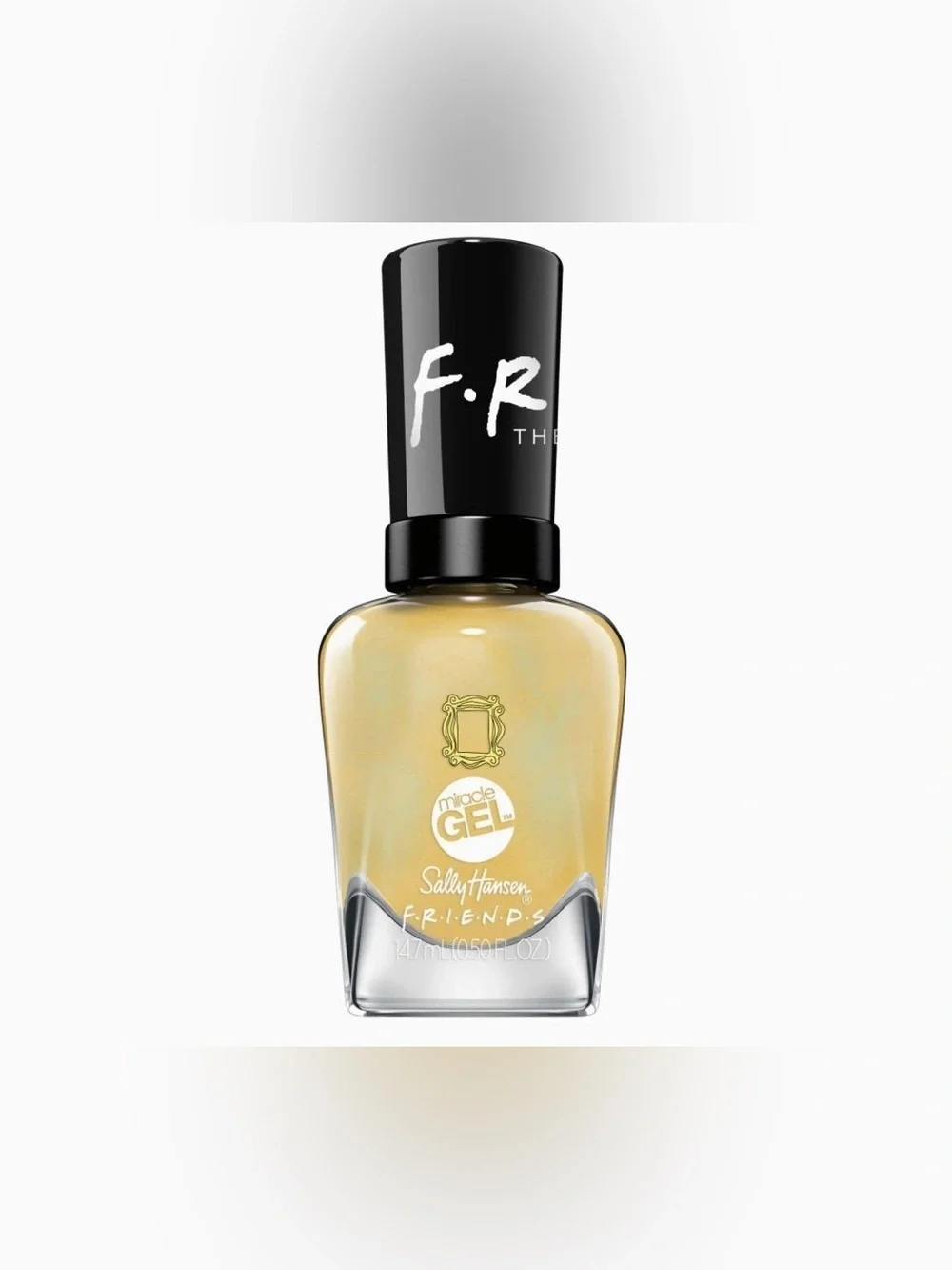 Sally Hansen brand new